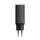 BASEUS Ładowarka sieciowa GaN2 Lite USB-C USB-A 65W CCGAN2L-B01 - 1195441 - zdjęcie 3
